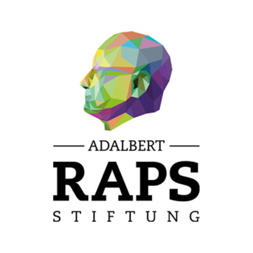 Adalbert Raps Stiftung
