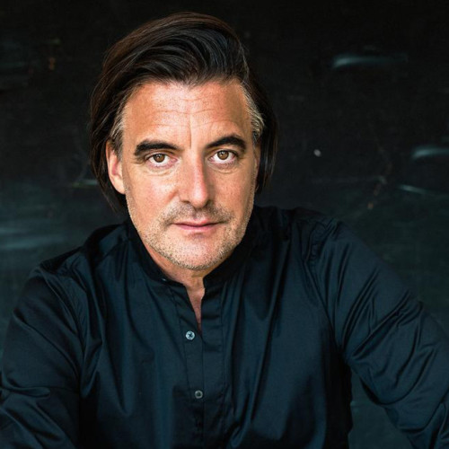 Alexander von Schlieffen