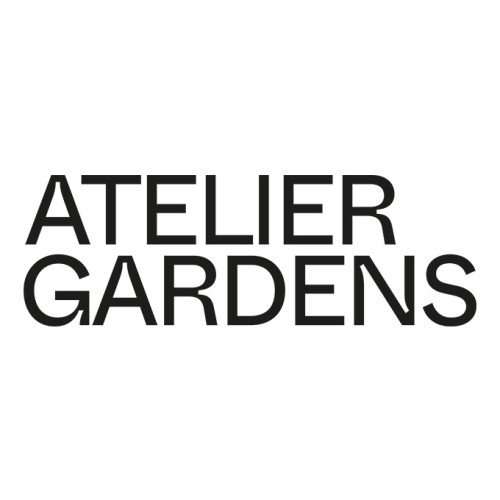 Atelier Gardens