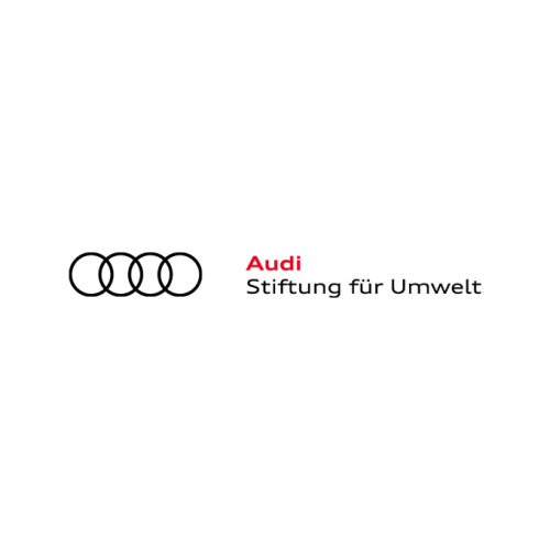 Audi Stiftung für Umwelt