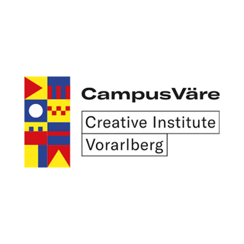CampusVäre
