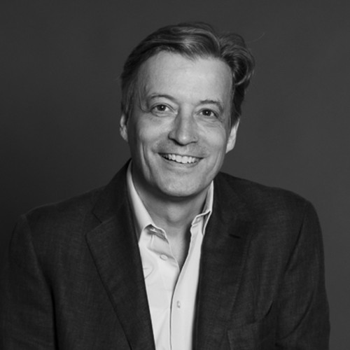 Dr. Jan-Gisbert Schultze