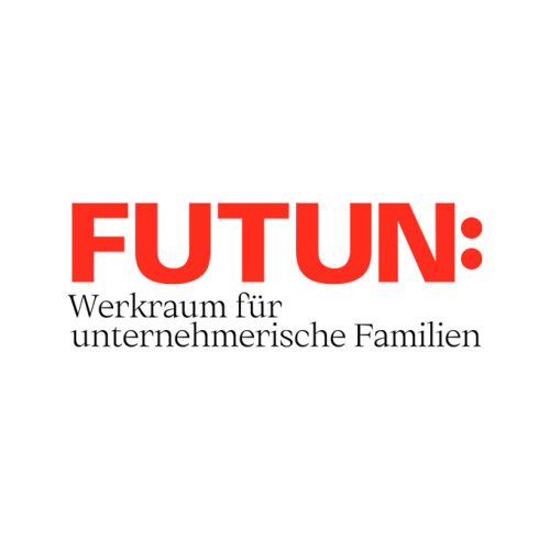 FamilienunternehmerTUN