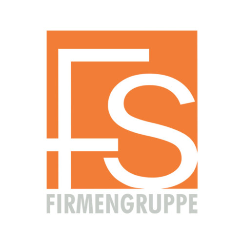 FS Firmengruppe