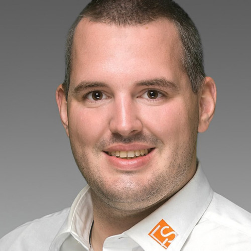 Franz Schabmüller, jun