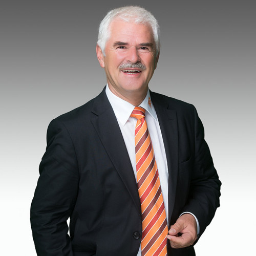 Franz Schabmüller, sen