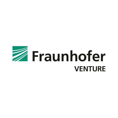 Fraunhofer Venture