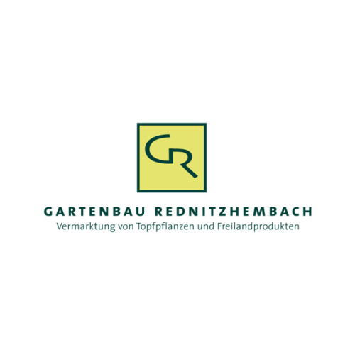 Gartenbau Rednitzhembach