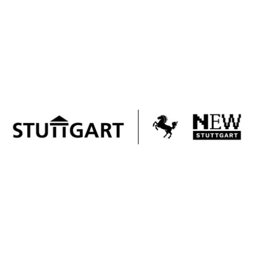 NEW Stuttgart