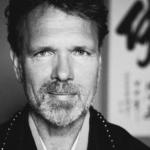 Hinnerk Syobu Polenski