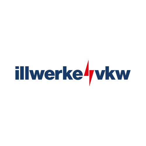 illwerke vkw