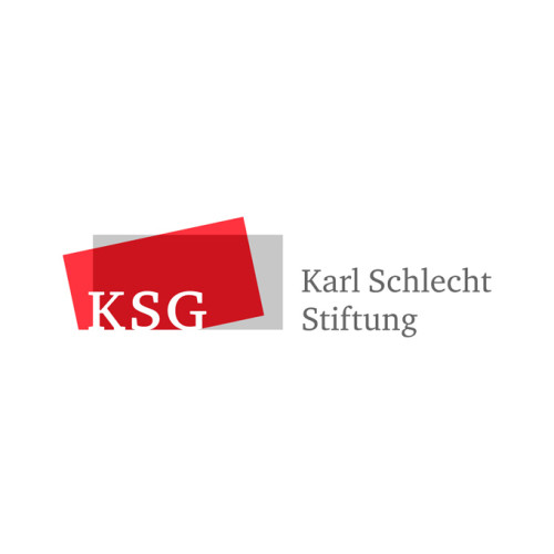 Karl Schlecht Stiftung