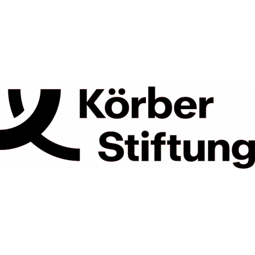 Körber Stiftung