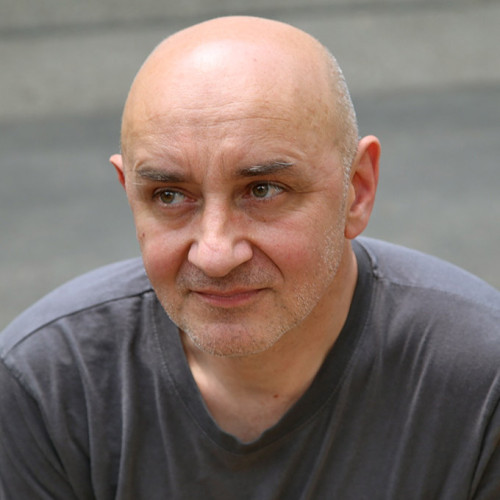 Konstantin Adamopoulos