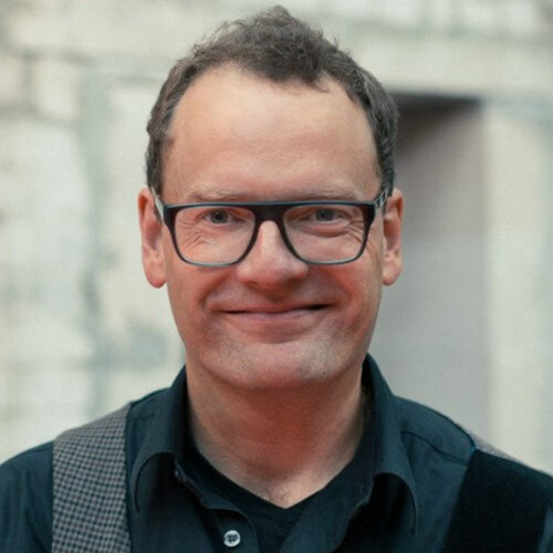 Martin A. Ciesielski