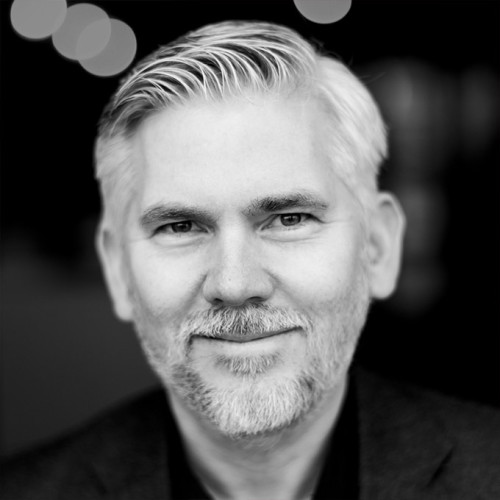 Michael O. Schmutzer