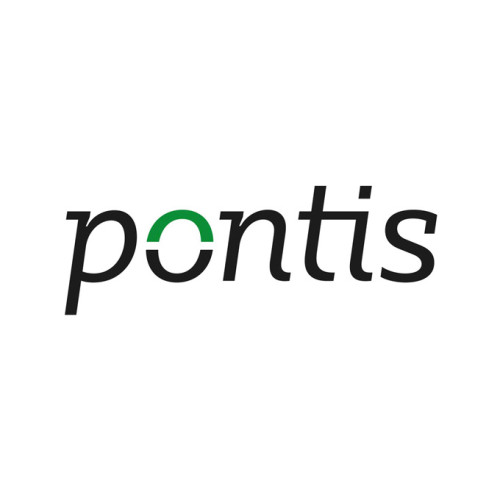 Pontis