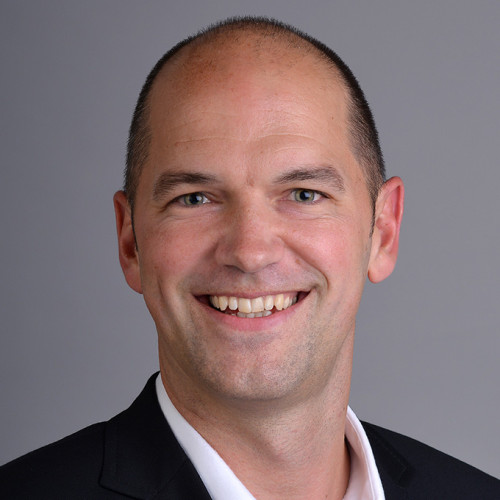 Peter G. Kirchschläger