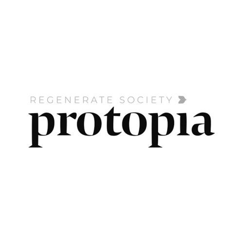 PROTOPIA