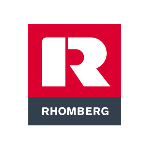 Rhomberg