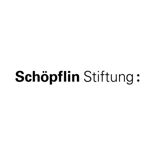 Schöpflin Stiftung