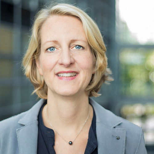 Simone Jost-Westendorf