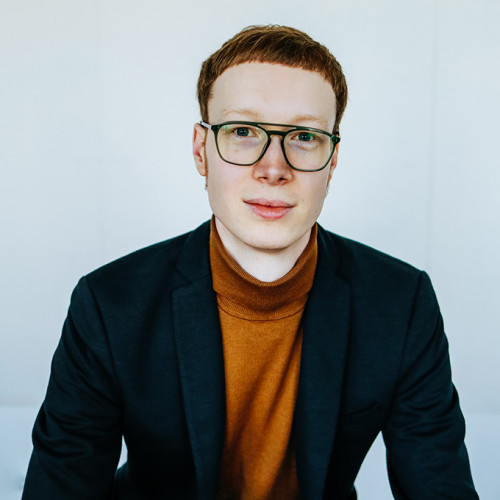 Tim Robert Schleicher