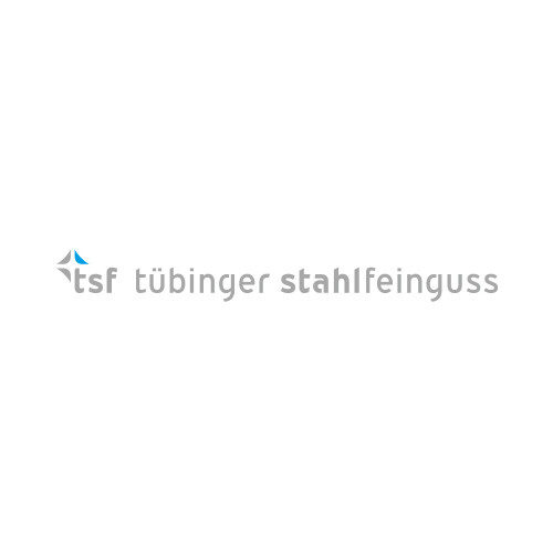 tsf Tübinger Stahlfeinguss