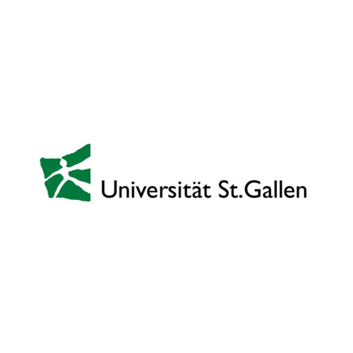 Universität Sankt Gallen