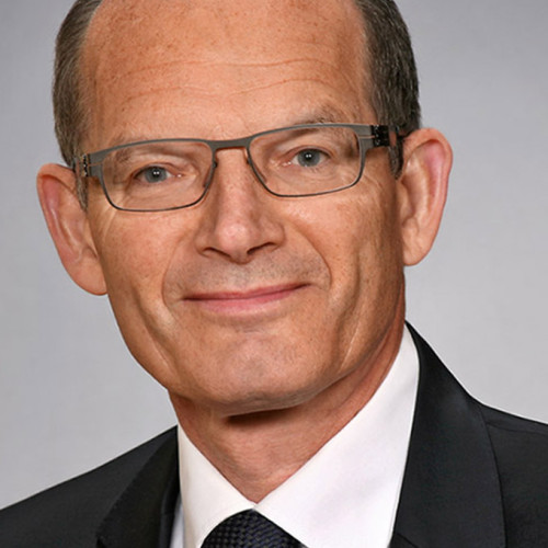 Willi Kaczorowski