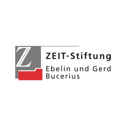Zeit Stiftung