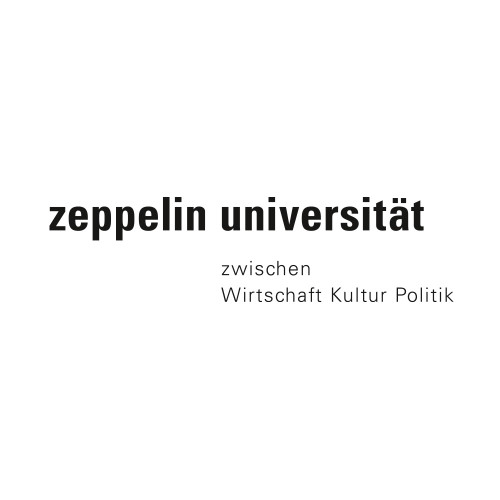 Zeppelin Universität