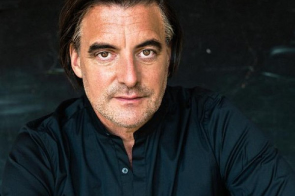 Alexander von Schlieffen