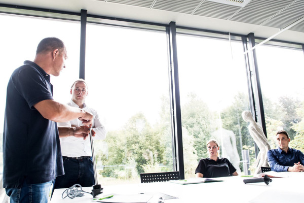 ©️elobau GmbH & Co. KG.