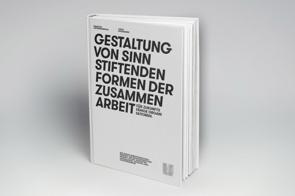 Sinnstiftung in Organisationen