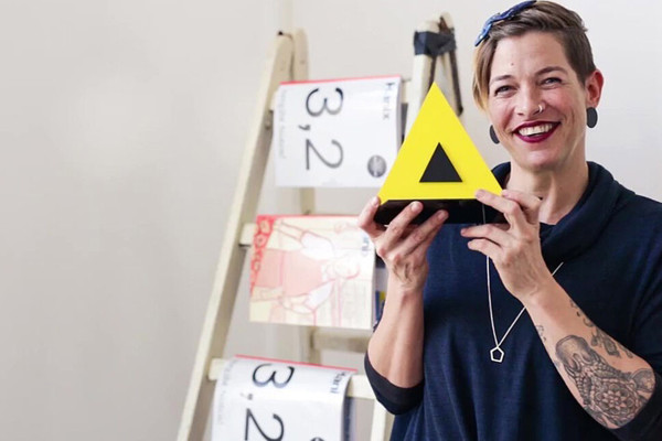 © MFG Medien- und Filmgesellschaft Baden-Württemberg mbH