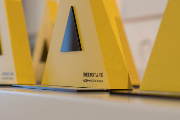 © MFG Medien- und Filmgesellschaft Baden-Württemberg mbH