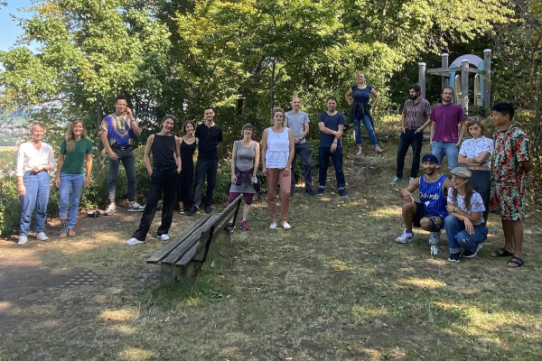 © MFG Medien- und Filmgesellschaft Baden-Württemberg mbH