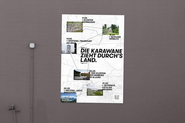 KU Strassenschau 2018