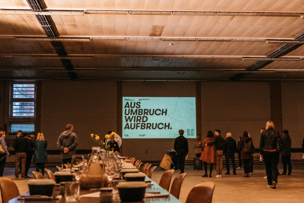 KU Strassenschau 2023