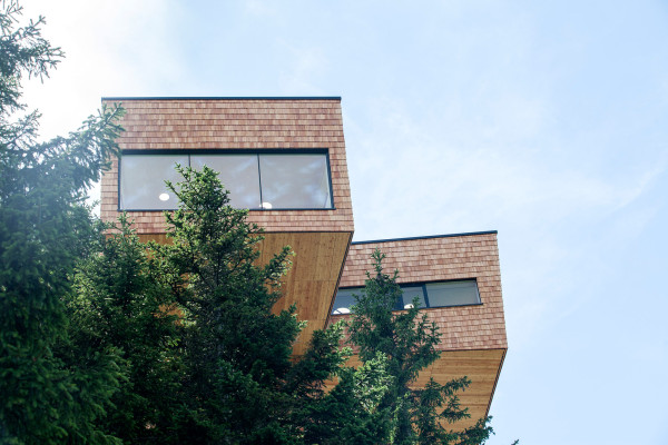 © Defrancesco Photography