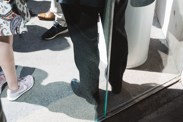 New work. New culture.