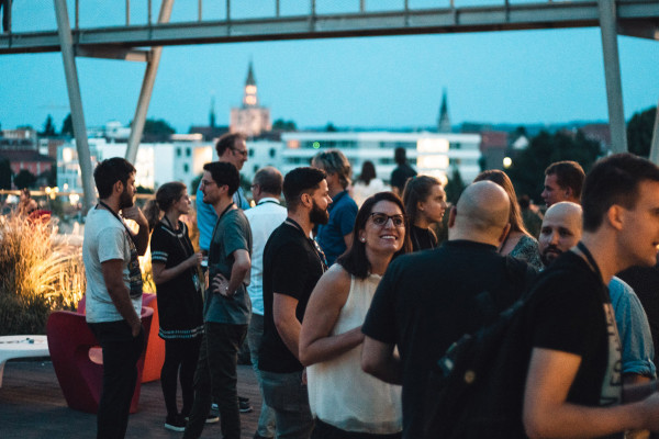 ©️ Start-Up Netzwerk Bodensee