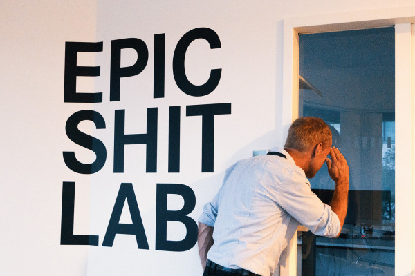 ©️ Startup Netzwerk Bodensee